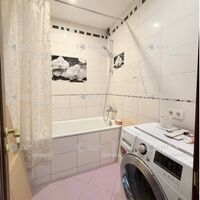Продаж квартири Харків, Стара Салтівка, 60м²