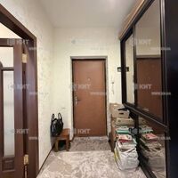 Продаж квартири Харків, Стара Салтівка, 60м²