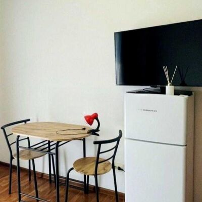 Продажа 	 Харків,  Косарєва (Соколова) вул.   25