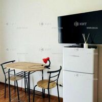 Продаж квартири Харків, ХТЗ, Рогань, 32м²