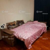 Продаж квартири Харків, ХТЗ, Рогань, 32м²