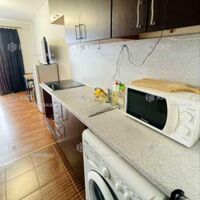 Продаж квартири Харків, ХТЗ, Рогань, 32м²