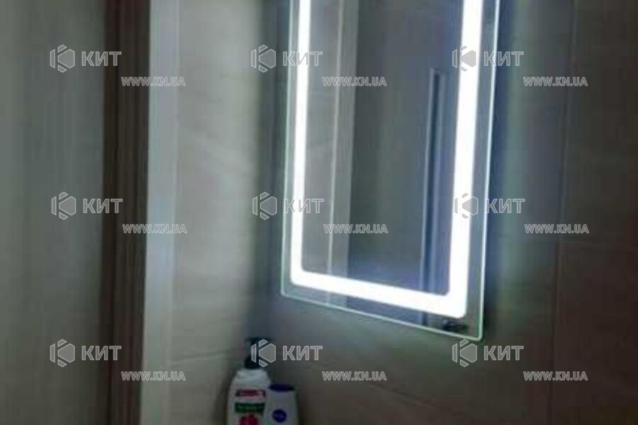 Продаж квартири Харків, ХТЗ, Рогань, 32м²
