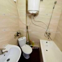 Продаж квартири Харків, ХТЗ, Рогань, 32м²