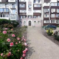 Продаж квартири Харків, ХТЗ, Рогань, 32м²