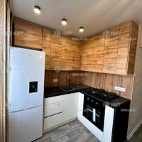 Продаж квартири Харків, Нові Дома, 46м²
