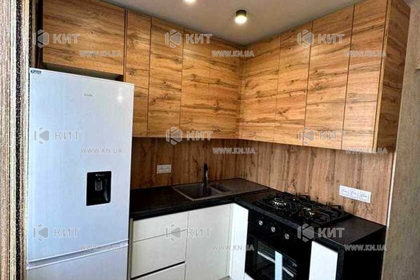 Продаж квартири Харків, Нові Дома, 46м²