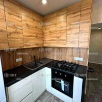 Продаж квартири Харків, Нові Дома, 46м²