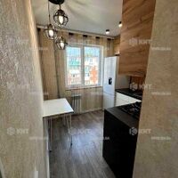 Продаж квартири Харків, Нові Дома, 46м²