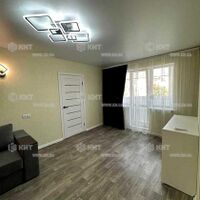 Продаж квартири Харків, Нові Дома, 46м²