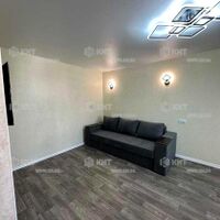 Продаж квартири Харків, Нові Дома, 46м²