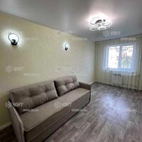 Продаж квартири Харків, Нові Дома, 46м²