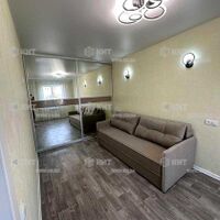 Продаж квартири Харків, Нові Дома, 46м²