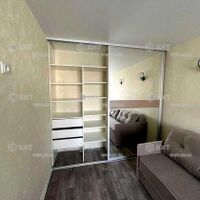 Продаж квартири Харків, Нові Дома, 46м²