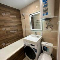 Продаж квартири Харків, Нові Дома, 46м²