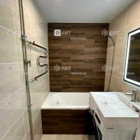 Продаж квартири Харків, Нові Дома, 46м²