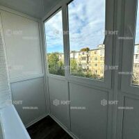 Продаж квартири Харків, Нові Дома, 46м²