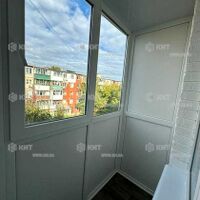 Продаж квартири Харків, Нові Дома, 46м²