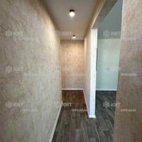 Продаж квартири Харків, Нові Дома, 46м²
