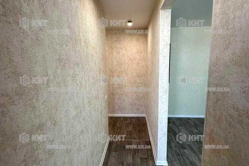 Продаж квартири Харків, Нові Дома, 46м²