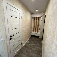 Продаж квартири Харків, Нові Дома, 46м²