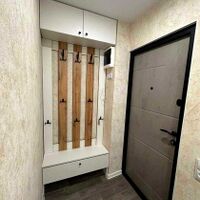 Продаж квартири Харків, Нові Дома, 46м²