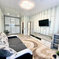Продажа квартиры Харьков, Киевская, Гидропарк, 38м²