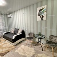 Продажа квартиры Харьков, Киевская, Гидропарк, 38м²