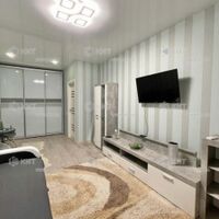 Продажа квартиры Харьков, Киевская, Гидропарк, 38м²