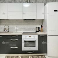 Продажа квартиры Харьков, Киевская, Гидропарк, 38м²
