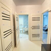 Продажа квартиры Харьков, Киевская, Гидропарк, 38м²