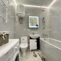 Продажа квартиры Харьков, Киевская, Гидропарк, 38м²