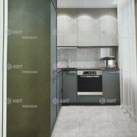 Продаж квартири Харків, Олексіївка, 51м²