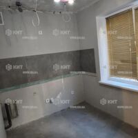 Продаж квартири Харків, Олексіївка, 51м²