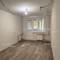 Продаж квартири Харків, Олексіївка, 51м²