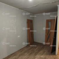 Продаж квартири Харків, Олексіївка, 51м²