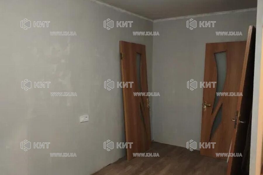 Продаж квартири Харків, Олексіївка, 51м²