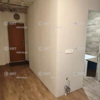 Продаж квартири Харків, Олексіївка, 51м²