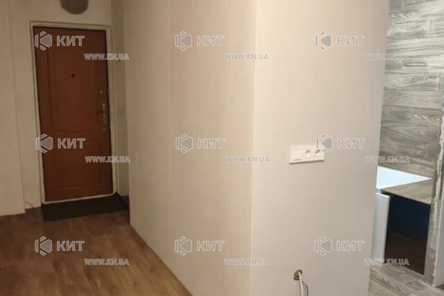 Продаж квартири Харків, Олексіївка, 51м²