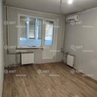 Продаж квартири Харків, Олексіївка, 51м²