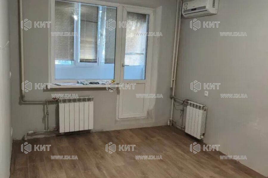 Продаж квартири Харків, Олексіївка, 51м²