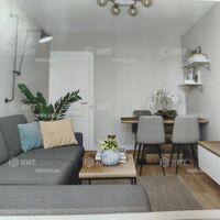 Продаж квартири Харків, Олексіївка, 51м²