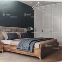 Продаж квартири Харків, Олексіївка, 51м²
