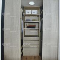 Продаж квартири Харків, Олексіївка, 51м²