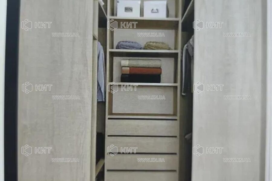 Продаж квартири Харків, Олексіївка, 51м²