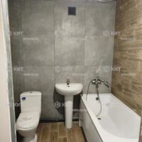 Продаж квартири Харків, Олексіївка, 51м²