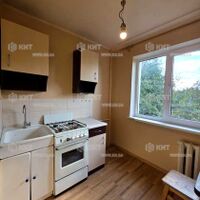 Продаж квартири Харків, Нові Дома, 30м²