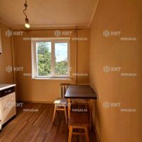 Продаж квартири Харків, Нові Дома, 30м²
