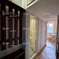 Продаж квартири Харків, Нові Дома, 30м²