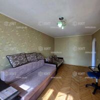 Продаж квартири Харків, Нові Дома, 30м²